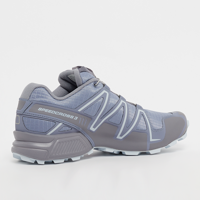 Salomon Speedcross 3 bleu 30098 3