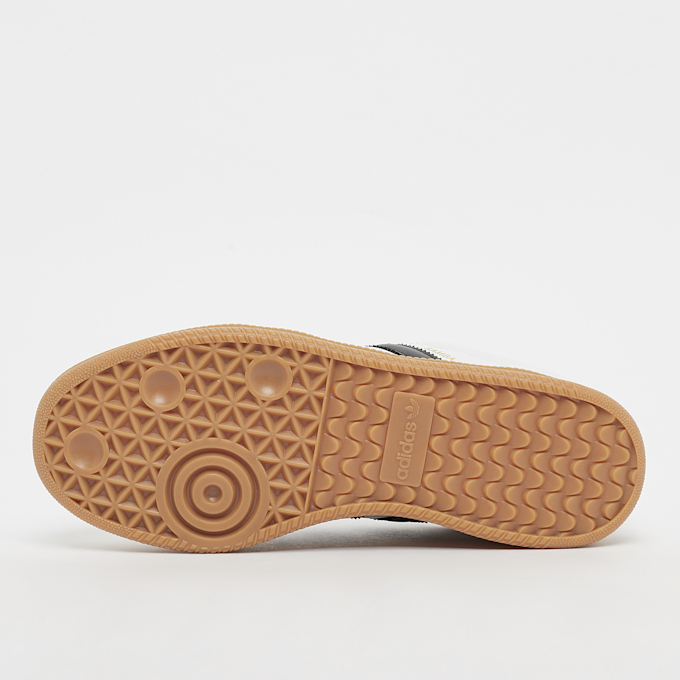 adidas Originals Samba XLG bijela 32765 4