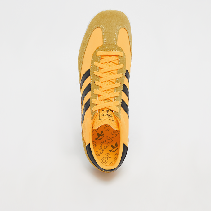 adidas Originals SL 72 RS jaune 32767 5