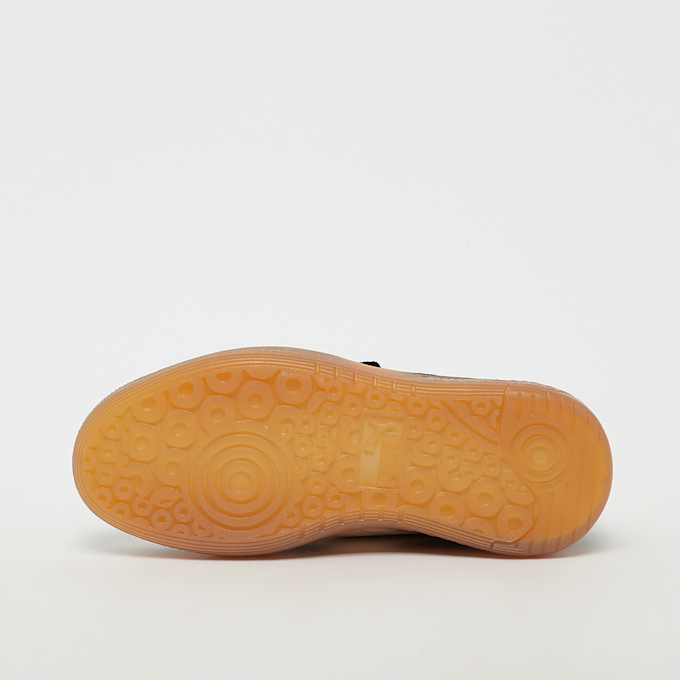 PUMA Palermo Moda Xtra Gum schwarz 32851 4