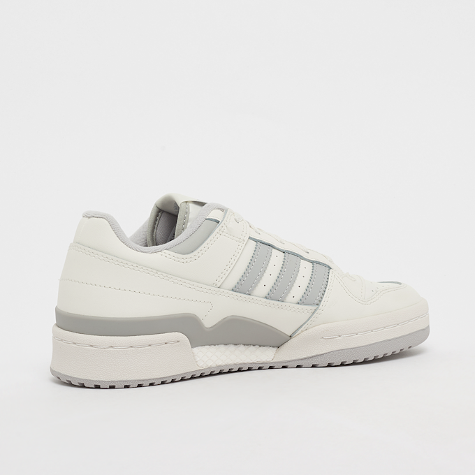 adidas Originals Forum Low CL weiß 32877 3