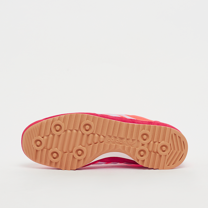 adidas Originals SL 72 OG rot 32889 4