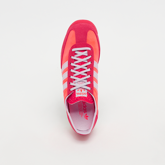 adidas Originals SL 72 OG rot 32889 5