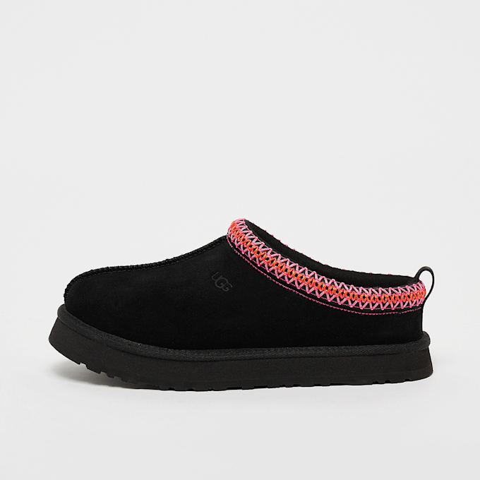 UGG Tazz (GS) nero 32970 1