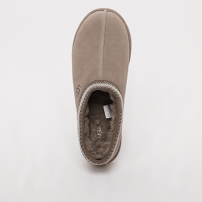 UGG Tasman brązowy 33090 5