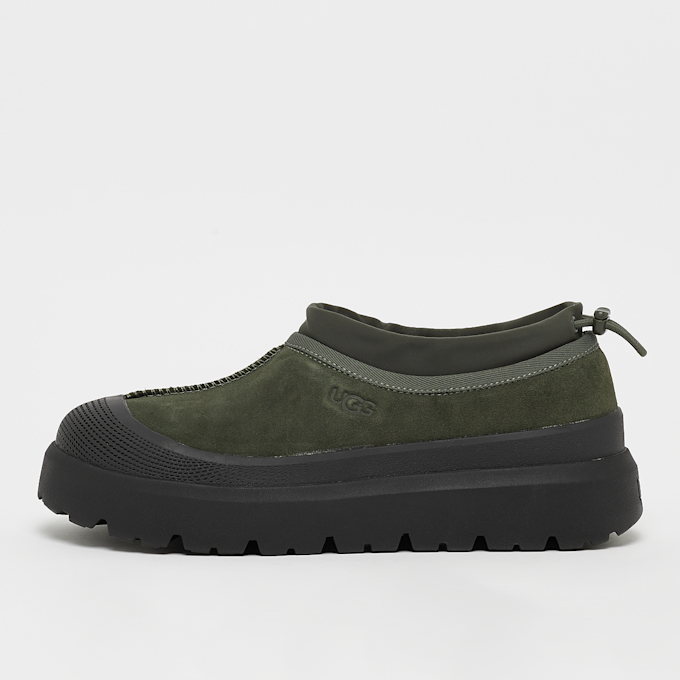 UGG Tasman Weather Hybrid verde 33104 1