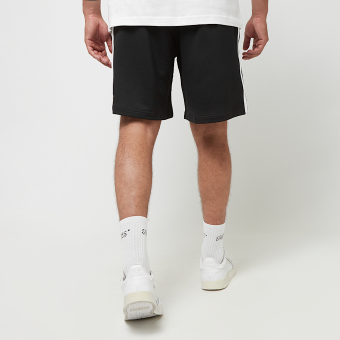 adidas Originals Pantalón Corto AS negro 33129 2
