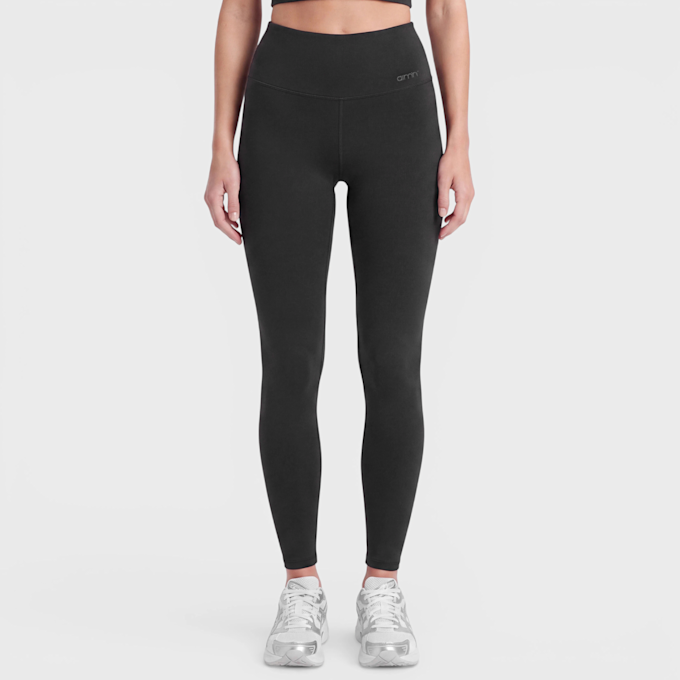 aim'n AIMN Sense Tights preto 101935 1