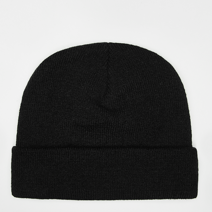 Flexfit Heavyweight Beanie crna 33146 1