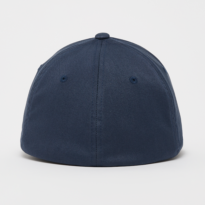 Flexfit Flexfit Nu Cap niebieski 33158 2