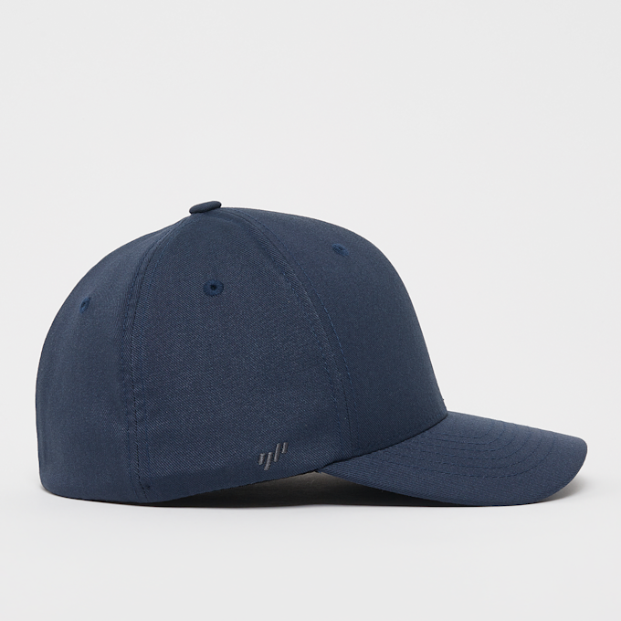 Flexfit Flexfit Nu Cap niebieski 33158 3