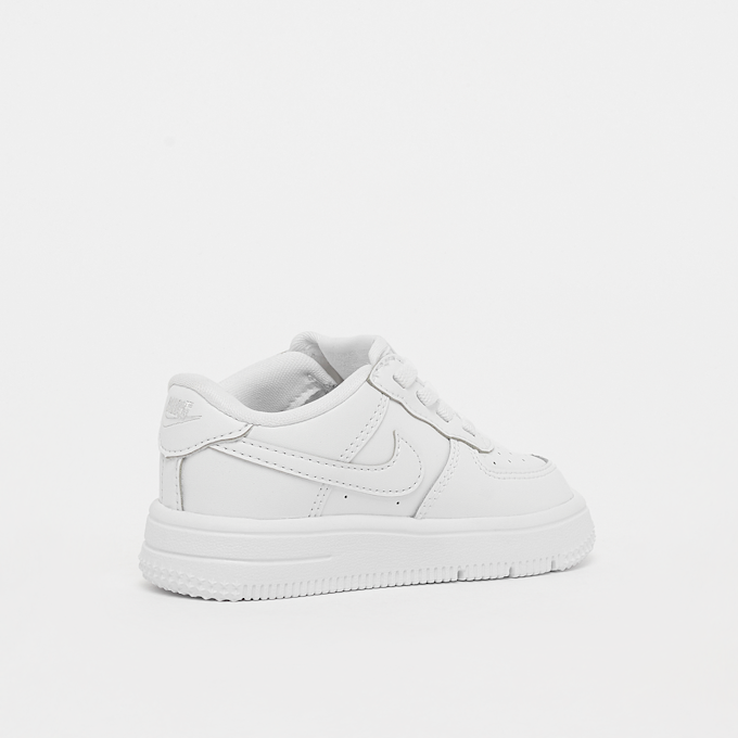 Nike   Air Force 1 Low Easy On Niños Pequeños blanco 33227 3