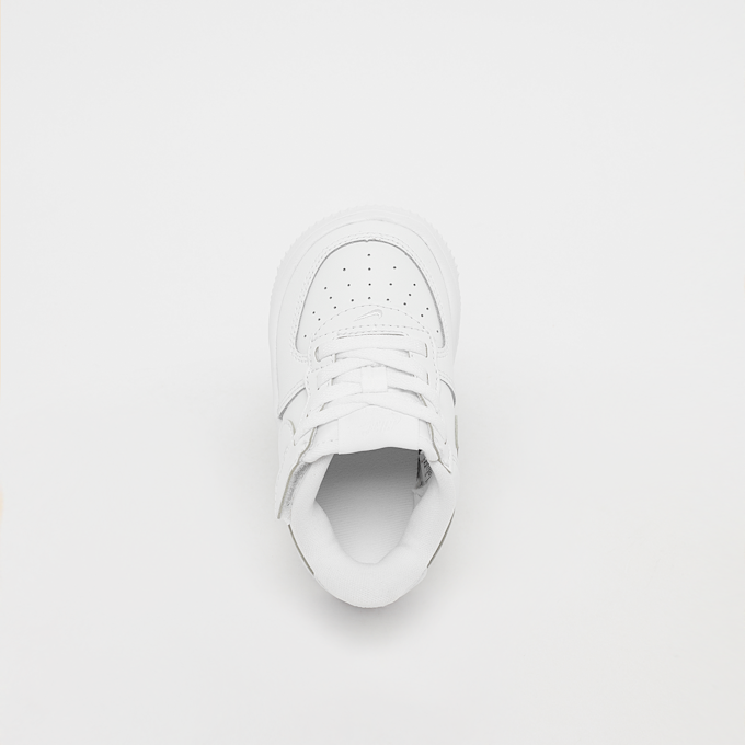 Nike   Air Force 1 Low Easy On Peuters wit 33227 5