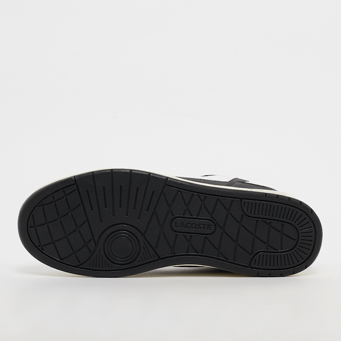 Lacoste T-Clip wit 33255 4