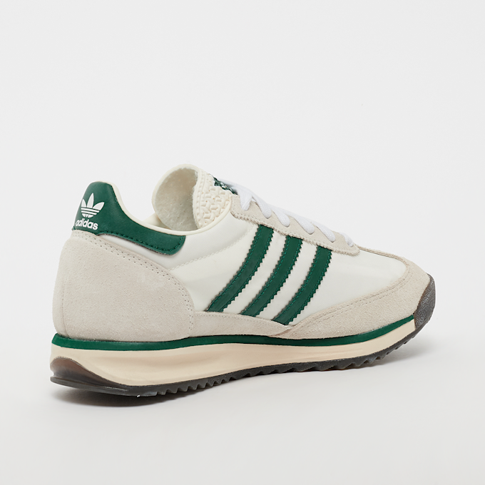adidas Originals SL 72 beż 33371 3