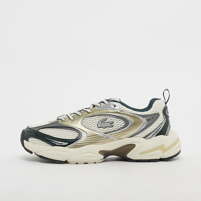 Lacoste Storm 96 2K goud 33390 1