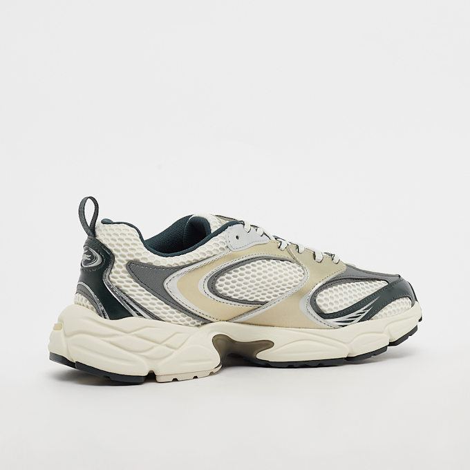 Lacoste Storm 96 2K doré 33390 3