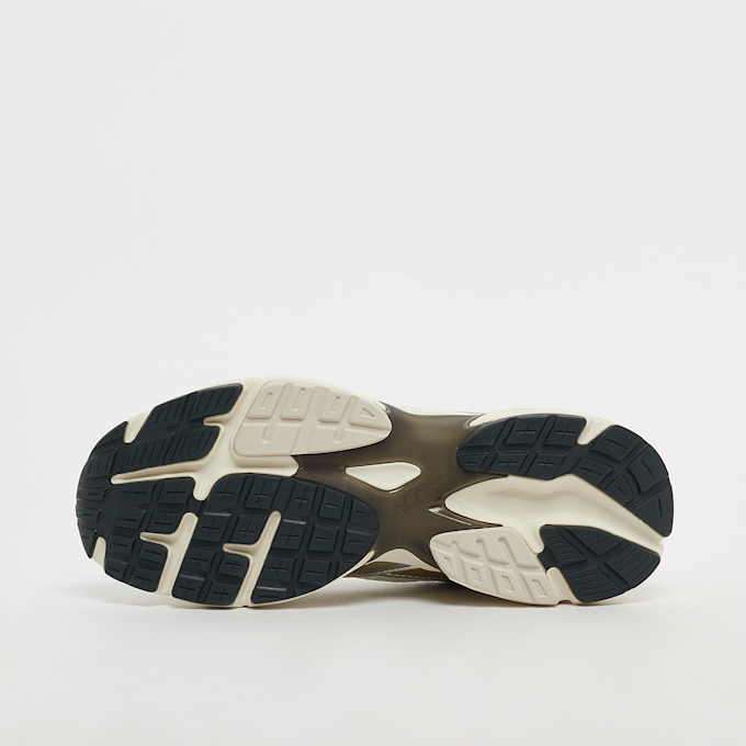Lacoste Storm 96 2K dourado 33390 4
