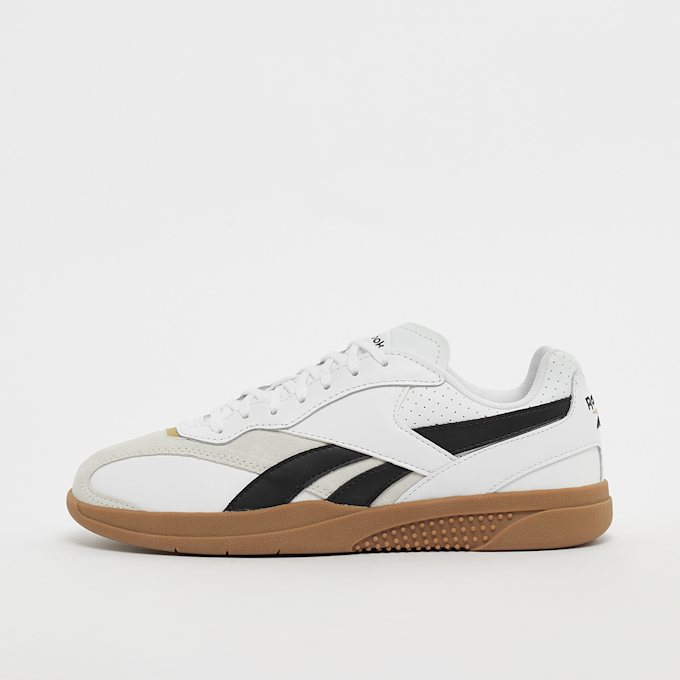 Reebok Hammer Street branco 43573 1