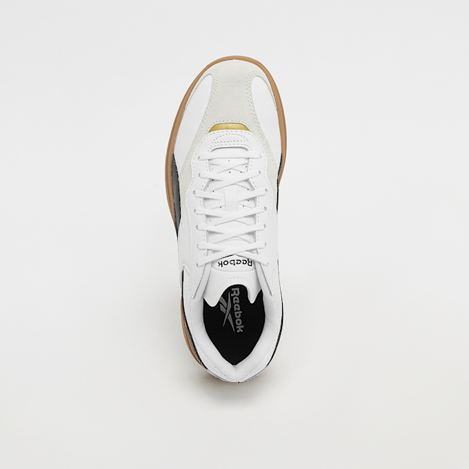 Reebok Hammer Street blanc 43573 5