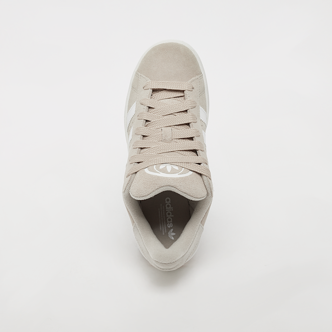 adidas Originals Campus 00s (GS) bege 43795 5
