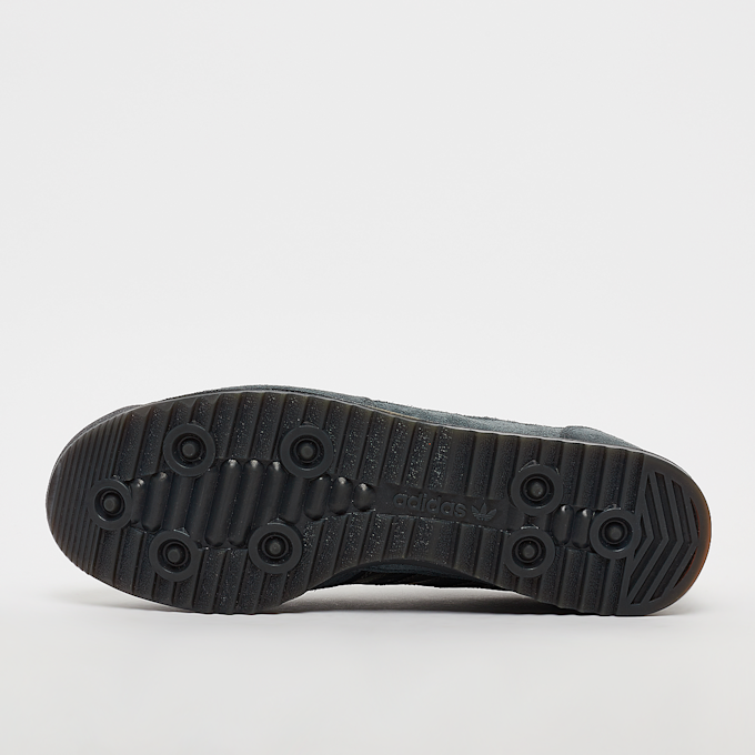 adidas Originals SL 72 RS cinzento 38640 4
