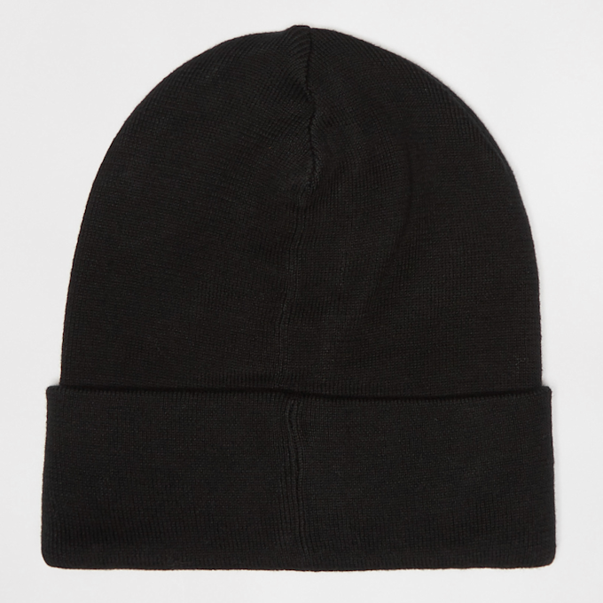Polo Ralph Lauren Cold Weather Hat schwarz 45490 2
