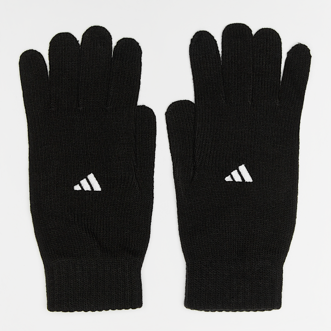 adidas Performance Gloves Small LO czarny 41815 1