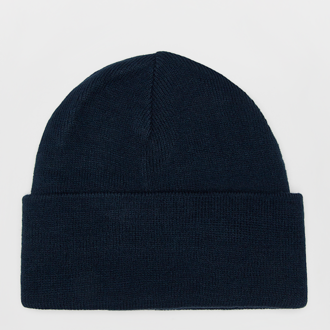 adidas Originals AC Cuff Knit Blau 42732 2