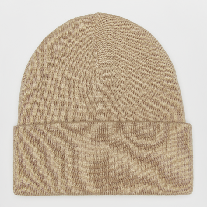 adidas Originals AC Cuff Knit beige 42733 2