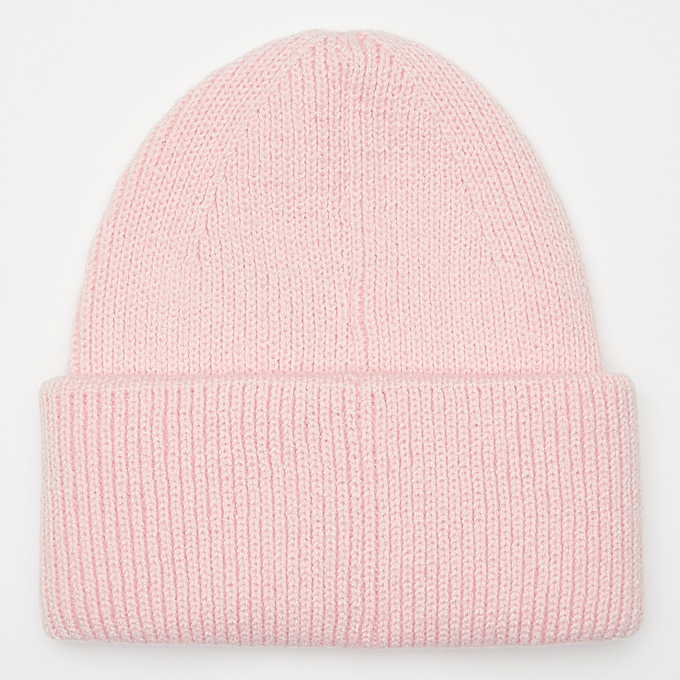 adidas Originals Wid Cuff Beanie Różowy intensywny 42734 2