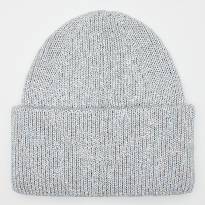 adidas Originals Wid Cuff Beanie siva 46910 2