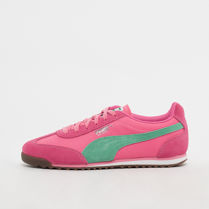 PUMA Arizona Nylon lichtroze 43344 1