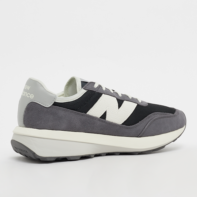 New Balance 370 siva 39209 3