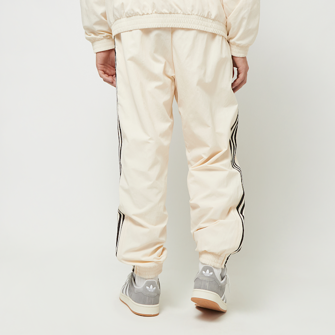 adidas Originals Woven Firbired Trackpant beige 41669 3