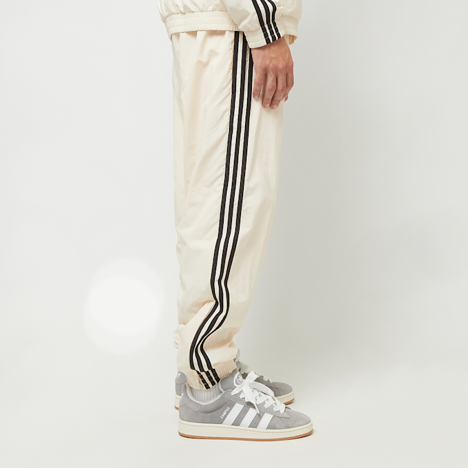 adidas Originals Woven Firbired Trackpant beige 41669 4