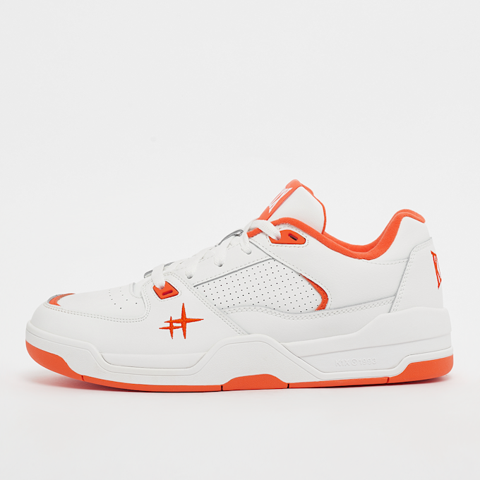 K1X Glide Gk blanc 43220 1