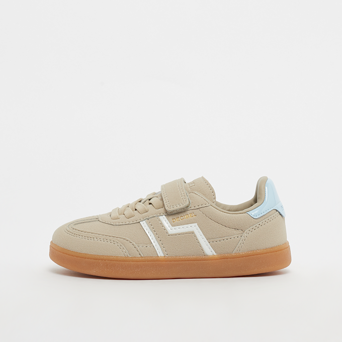 Decibel T Classic Kinder beige 43683 1