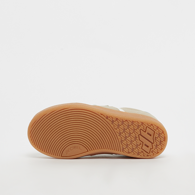 Decibel T Classic Kinder beige 43683 4