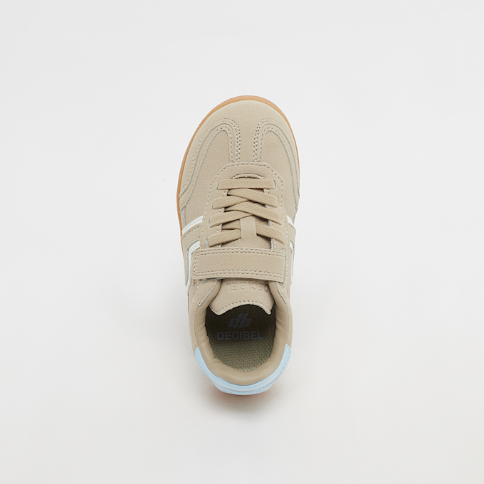 Decibel T Classic Kinder beige 43683 5