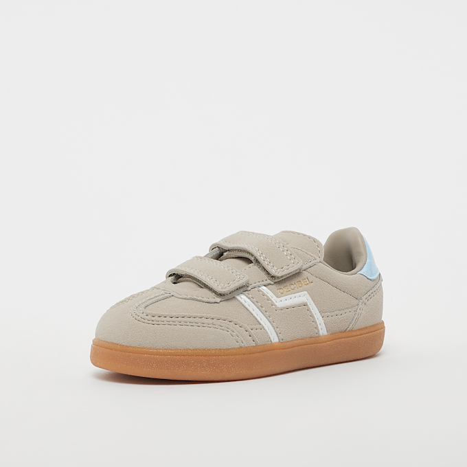 Decibel T CLassic Kleinkinder beige 43736 2