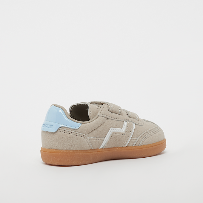 Decibel T CLassic Kleinkinder beige 43736 3