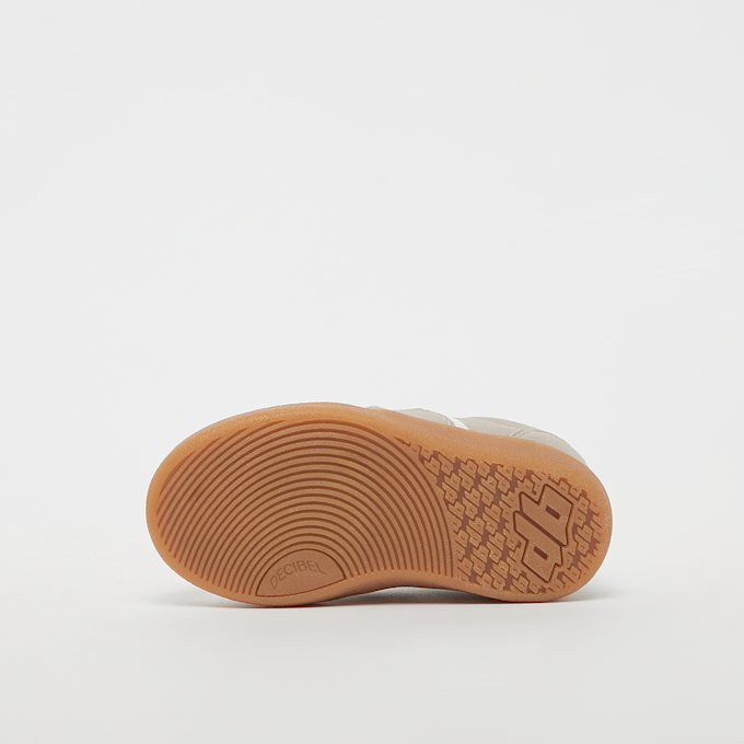 Decibel T CLassic Kleinkinder beige 43736 4