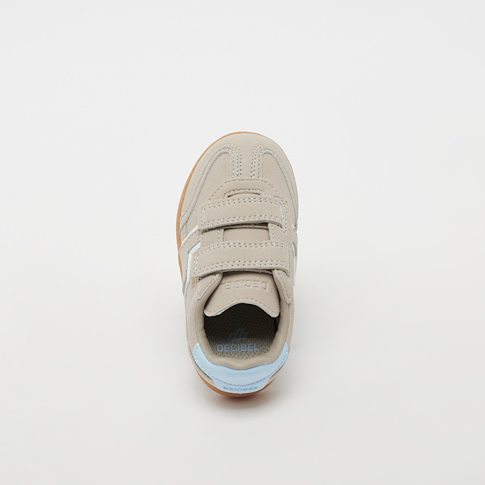 Decibel T CLassic Kleinkinder beige 43736 5