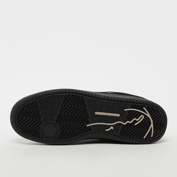 Karl Kani 89 PRM preto 43159 4
