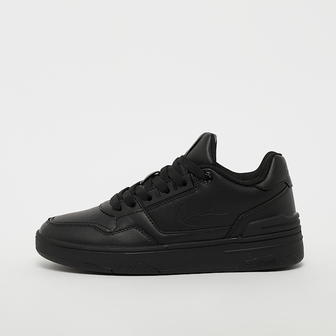 Karl Kani LXRY 2K (GS) crna 43651 1