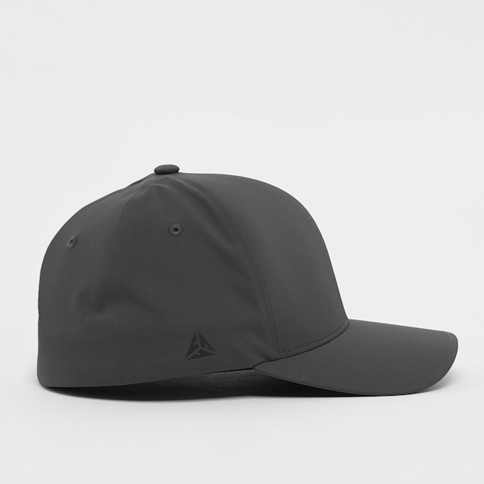 Flexfit Delta grijs 47664 2