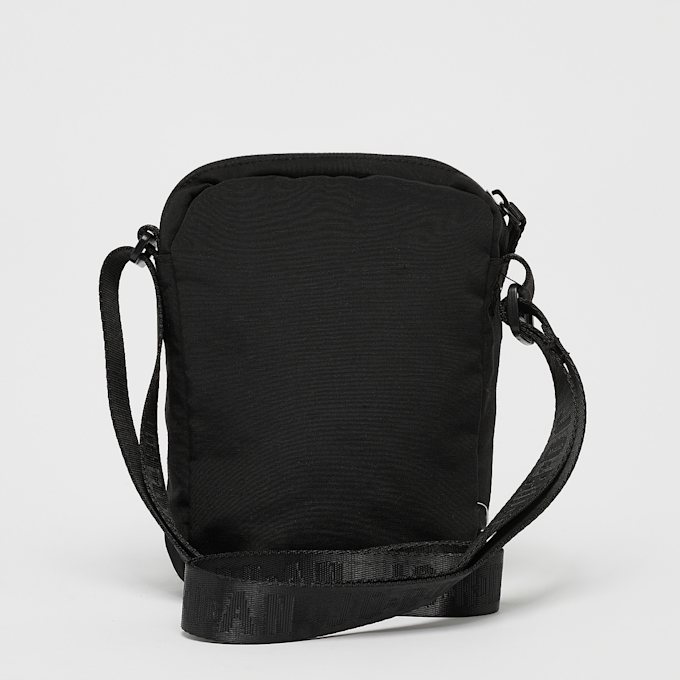 Jordan Jan Airbone Festival Bag crna 43858 3