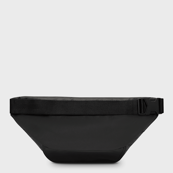 Nike   Elemental Pro Sorm-Fit ADV Fanny Pack zwart 43083 2