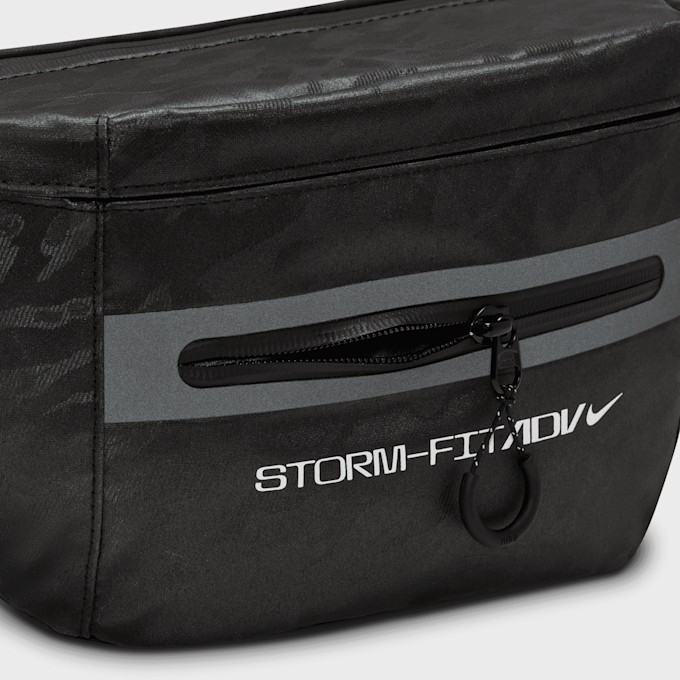 Nike   Elemental Pro Sorm-Fit ADV Fanny Pack zwart 43083 5